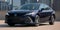 2022 Toyota Camry SE Auto (Natl)