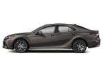 2022 Toyota Camry SE Auto (Natl)