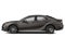 2022 Toyota Camry SE Auto (Natl)
