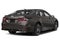 2022 Toyota Camry SE Auto (Natl)