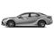 2022 Toyota Camry SE Auto (Natl)