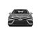 2022 Toyota Camry SE Auto (Natl)