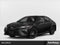 2020 Toyota Camry SE Nightshade Auto (Natl)
