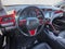 2020 Toyota Camry SE Nightshade Auto (Natl)