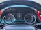 2020 Toyota Camry SE Nightshade Auto (Natl)