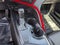2020 Toyota Camry SE Nightshade Auto (Natl)