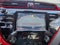 2020 Toyota Camry SE Nightshade Auto (Natl)