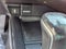 2020 Toyota Camry SE Nightshade Auto (Natl)
