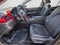 2020 Toyota Camry SE Nightshade Auto (Natl)