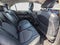 2020 Toyota Camry SE Nightshade Auto (Natl)