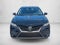 2020 Toyota Camry SE Nightshade Auto (Natl)