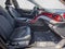 2020 Toyota Camry SE Nightshade Auto (Natl)