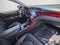 2020 Toyota Camry SE Nightshade Auto (Natl)
