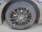 2020 Toyota Camry SE Nightshade Auto (Natl)