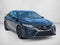 2020 Toyota Camry SE Nightshade Auto (Natl)