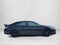 2020 Toyota Camry SE Nightshade Auto (Natl)