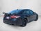2020 Toyota Camry SE Nightshade Auto (Natl)