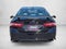 2020 Toyota Camry SE Nightshade Auto (Natl)