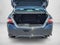 2020 Toyota Camry SE Nightshade Auto (Natl)