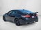 2020 Toyota Camry SE Nightshade Auto (Natl)
