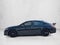 2020 Toyota Camry SE Nightshade Auto (Natl)