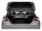 2020 Toyota Camry SE Nightshade Auto (Natl)
