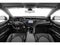 2020 Toyota Camry SE Nightshade Auto (Natl)