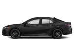2020 Toyota Camry SE Nightshade Auto (Natl)