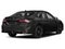 2020 Toyota Camry SE Nightshade Auto (Natl)