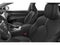2020 Toyota Camry SE Auto (Natl)