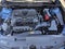 2024 Toyota Camry SE Auto (SE)