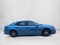 2024 Toyota Camry SE Auto (SE)