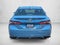 2024 Toyota Camry SE Auto (SE)