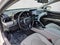 2024 Toyota Camry SE Auto (Natl)