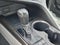 2024 Toyota Camry SE Auto (Natl)