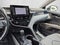 2024 Toyota Camry SE Auto (Natl)