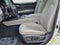 2024 Toyota Camry SE Auto (Natl)