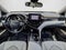 2024 Toyota Camry SE Auto (Natl)