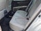 2024 Toyota Camry SE Auto (Natl)