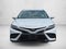 2024 Toyota Camry SE Auto (Natl)