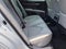2024 Toyota Camry SE Auto (Natl)