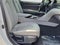 2024 Toyota Camry SE Auto (Natl)