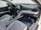 2024 Toyota Camry SE Auto (Natl)