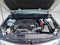 2024 Toyota Camry SE Auto (Natl)