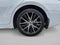 2024 Toyota Camry SE Auto (Natl)