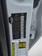 2024 Toyota Camry SE Auto (Natl)