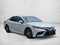 2024 Toyota Camry SE Auto (Natl)