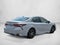 2024 Toyota Camry SE Auto (Natl)
