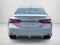 2024 Toyota Camry SE Auto (Natl)
