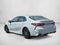 2024 Toyota Camry SE Auto (Natl)